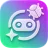 Course icon