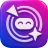 Course icon