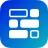 Course icon