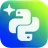 Course icon