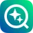 Course icon