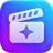 Course icon