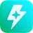 Course icon