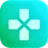 Course icon