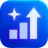 Course icon