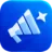 Course icon