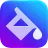 Course icon
