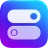 Course icon