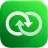 Course icon