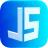Course icon