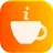 Course icon
