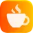 Course icon