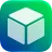 Course icon
