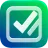 Course icon
