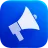 Course icon