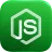 Course icon