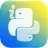 Course icon