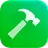 Course icon