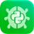 Course icon