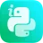 Course icon