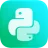 Course icon
