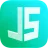 Course icon