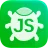 Course icon