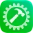 Course icon