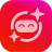 AI Agents з нуля: створення та автоматизація