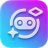 AI Agents for developer