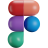 Course icon