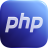 PHP Web
