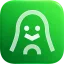 Course icon
