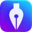 Course icon