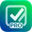 Course icon
