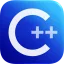 Course icon