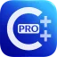 Course icon