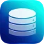 Course icon
