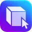 Course icon
