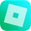Course icon