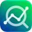 Course icon