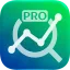 Course icon