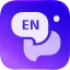 Course icon