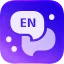 Course icon