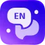 Course icon