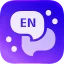 Course icon