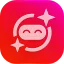 Course icon