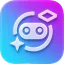 Course icon