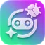Course icon