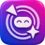 Course icon